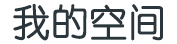 治多县新闻网